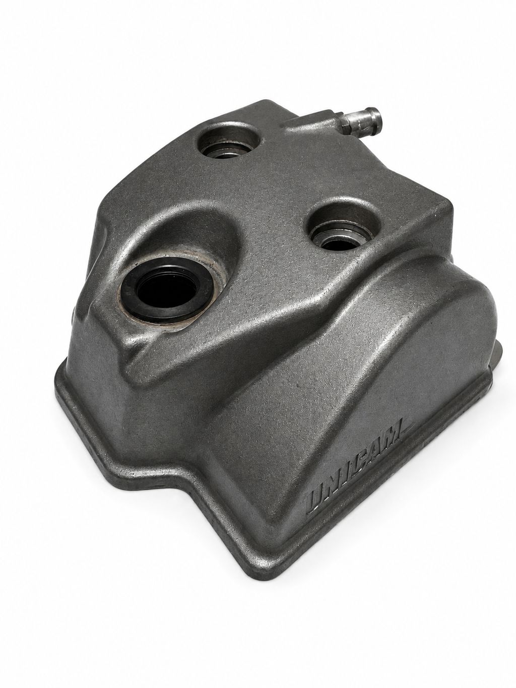 Cache culbuteur Honda Crf 250r 2010-2013