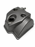 Cache culbuteur Honda Crf 250r 2010-2013