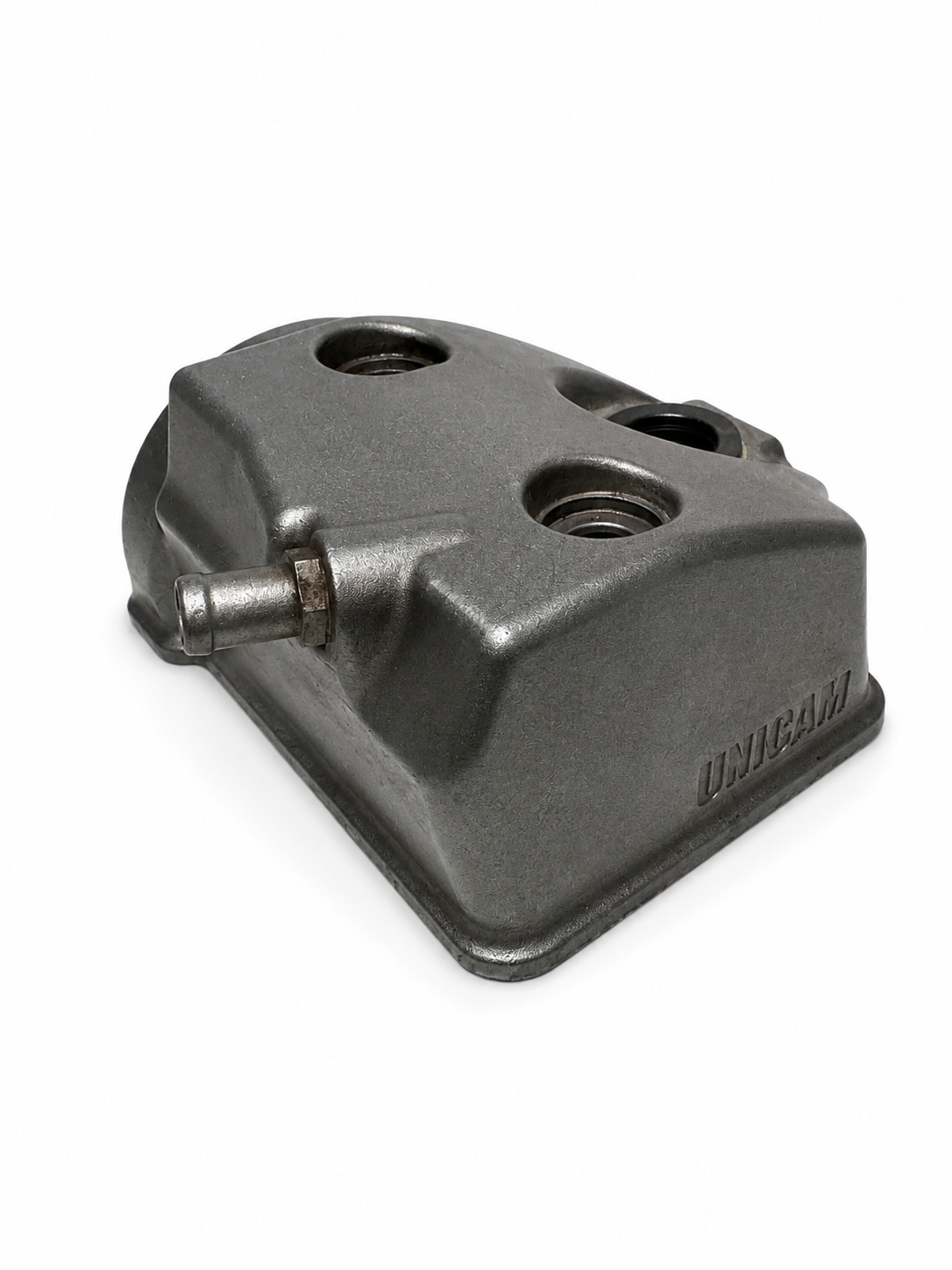 Cache culbuteur Honda Crf 250r 2010-2013