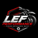 LEF performance  – Accueil