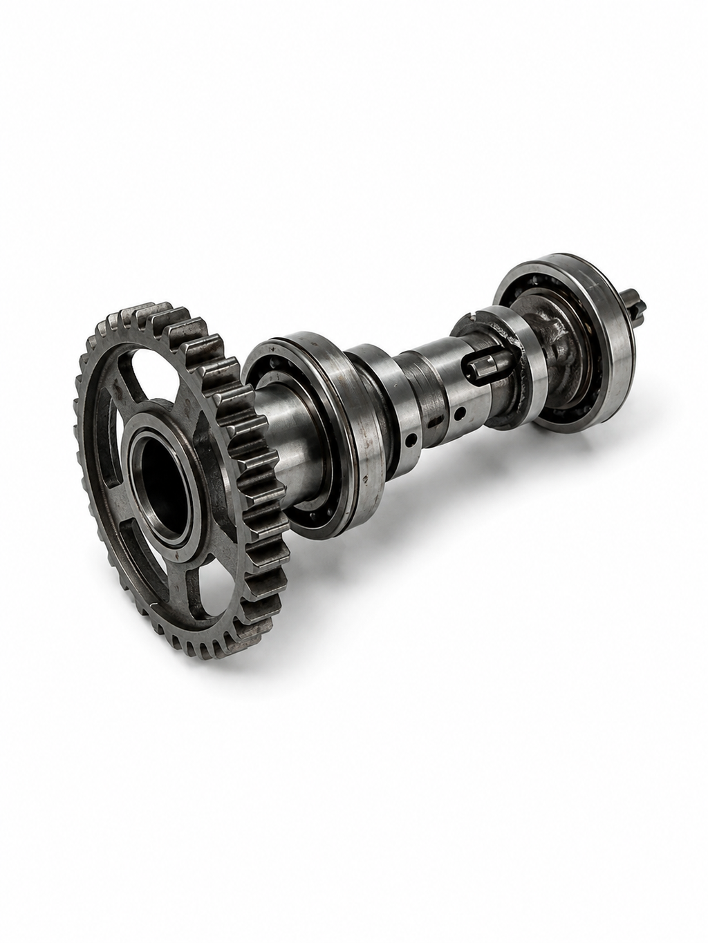 Arbre à came Honda Crf 250r 2010-2013