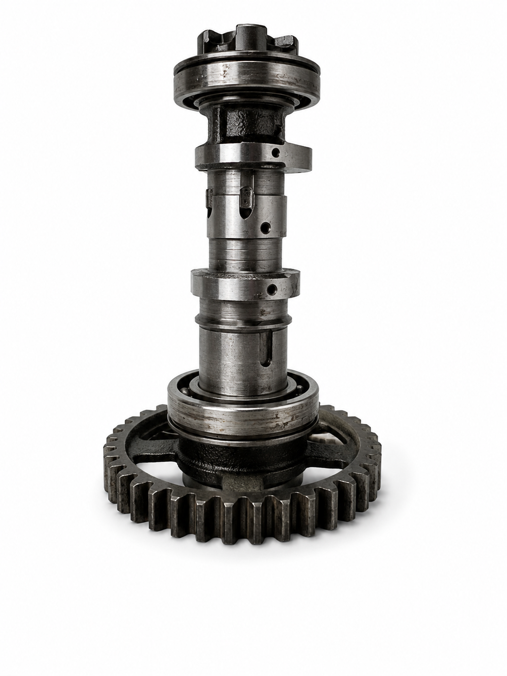 Arbre à came Honda Crf 250r 2010-2013