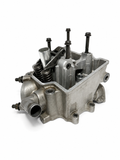 Culasse Honda Crf 250r 2010-2013